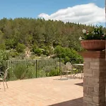 Casa de Férias Molino *