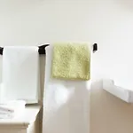 Molino 펜션