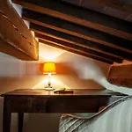 Molino Casa vacanze *
