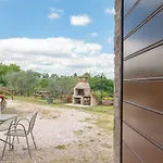 Casa vacanze Molino *