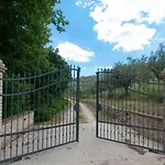 Molino * Montecchio (Perugia)