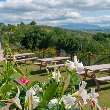 Holiday home Molino *