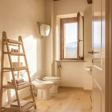 Сasa de vacaciones Molino