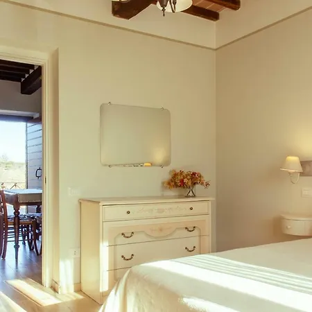 Сasa de vacaciones Molino *