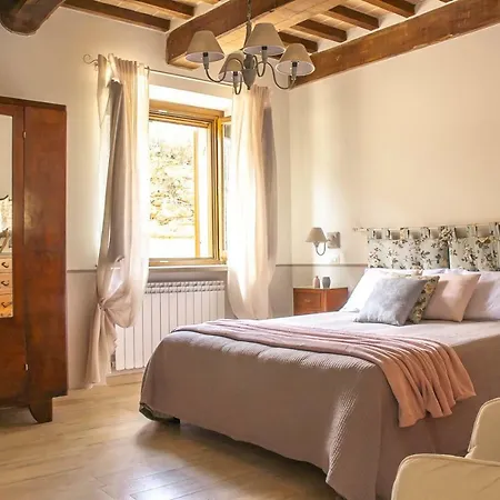 Casa de Férias Molino