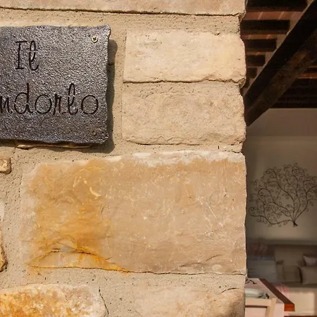 Casa de Férias Molino