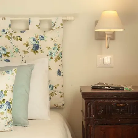 Molino Сasa de vacaciones *