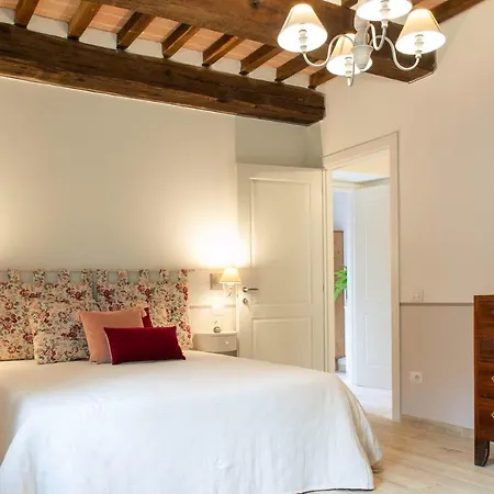 Molino Casa de Férias