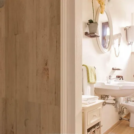 Molino Holiday home Montecchio (Perugia)