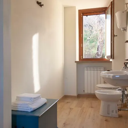 Сasa de vacaciones Molino *