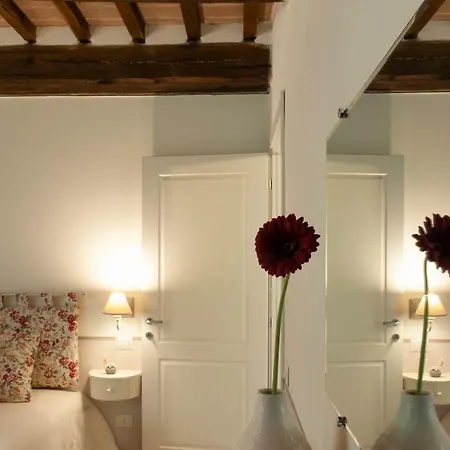 Casa de Férias Molino