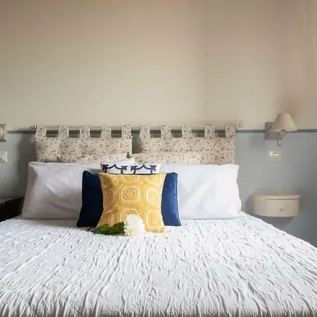 Molino Montecchio (Perugia)