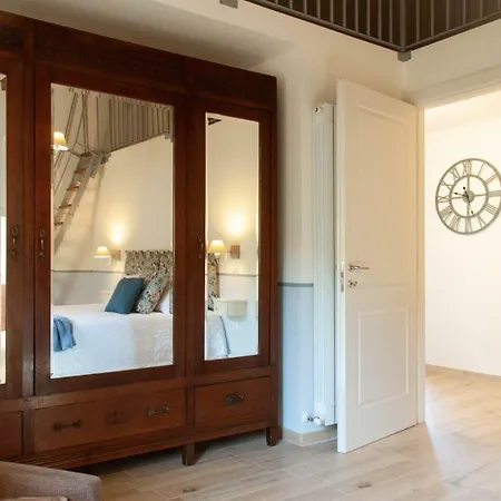 Molino Holiday home Montecchio (Perugia)