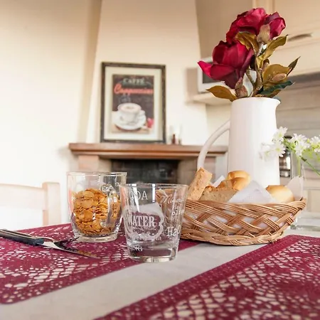 Molino * Montecchio (Perugia)