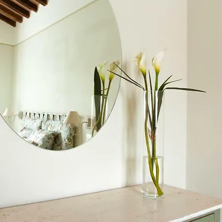 Molino Сasa de vacaciones Montecchio (Perugia)