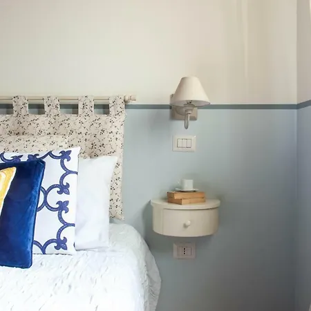 Holiday home Molino *