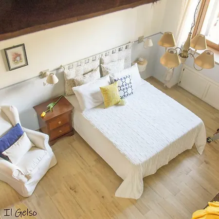 Holiday home Molino Montecchio (Perugia)