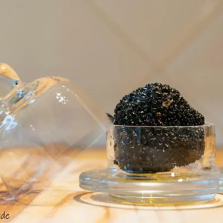 Molino * Montecchio (Perugia)