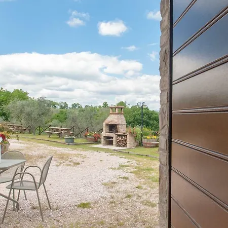 Сasa de vacaciones Molino *