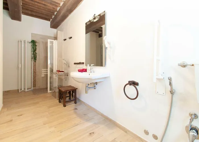 Molino Montecchio (Perugia)